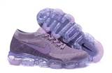 sh-vapormax W-14