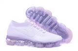 sh-vapormax W-17