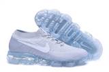 sh-vapormax W-18