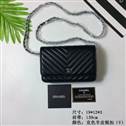 bag-chanel AAA-728