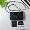 bag-chanel AAA-731