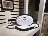 bag-chanel AAA-735