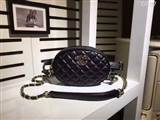 bag-chanel AAA-736