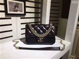 bag-chanel AAA-738