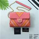 bag-chanel AAA-744