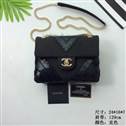 bag-chanel AAA-745