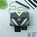 bag-chanel AAA-746