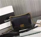 bag-chanel AAA-767