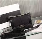 bag-chanel AAA-768