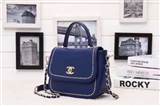 bag-chanel AAA-769