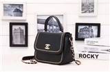 bag-chanel AAA-771