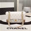 bag-chanel AAA-773