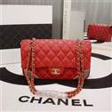 bag-chanel AAA-774