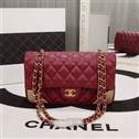 bag-chanel AAA-775