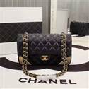 bag-chanel AAA-776