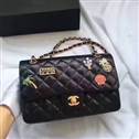 bag-chanel AAA-777