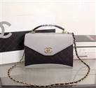 bag-chanel AAA-778