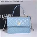 bag-chanel AAA-779