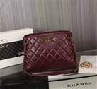 bag-chanel AAA-780