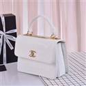 bag-chanel AAA-783