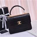 bag-chanel AAA-784