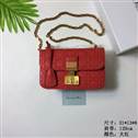 bag-dior AAA-168