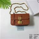 bag-dior AAA-171