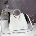 bag-dior AAA-173