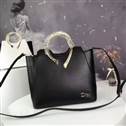 bag-dior AAA-174