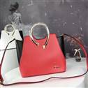 bag-dior AAA-175