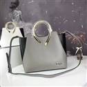 bag-dior AAA-177