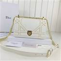 bag-dior AAA-179