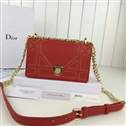 bag-dior AAA-180