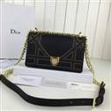 bag-dior AAA-181