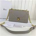 bag-dior AAA-182