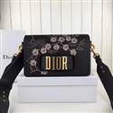 bag-dior AAA-207