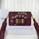 bag-dior AAA-209