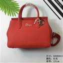 bag-dior AAA-214