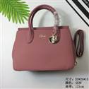 bag-dior AAA-215