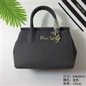 bag-dior AAA-216