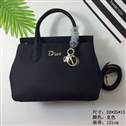 bag-dior AAA-217