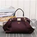 bag-fendi AAA-213