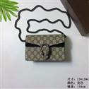 bag-gucci AAA-1142