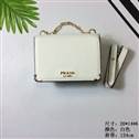 bag-prada AAA-636