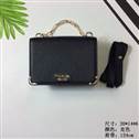 bag-prada AAA-637