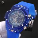 watch-hublot-475