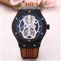 watch-hublot-476