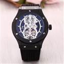 watch-hublot-477