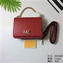 bag-MK AAA-122