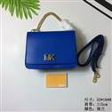 bag-MK AAA-125